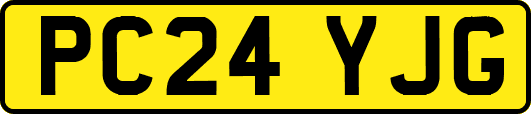 PC24YJG