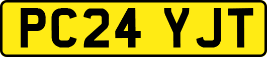 PC24YJT
