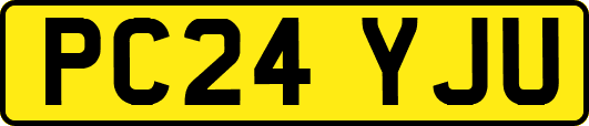 PC24YJU