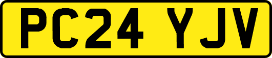 PC24YJV