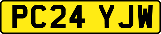 PC24YJW