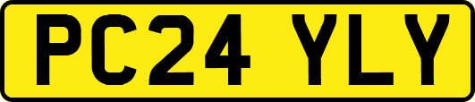 PC24YLY