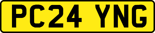 PC24YNG
