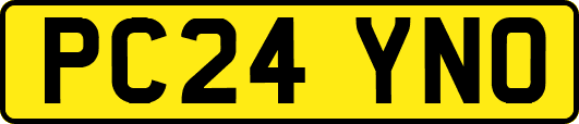 PC24YNO
