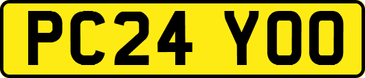 PC24YOO