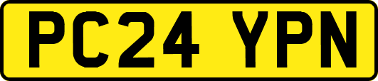 PC24YPN