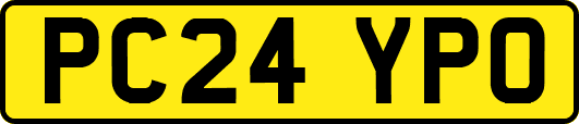 PC24YPO