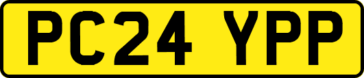 PC24YPP