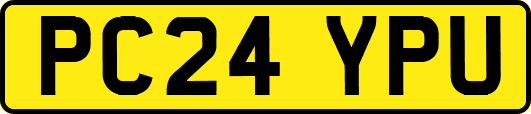 PC24YPU