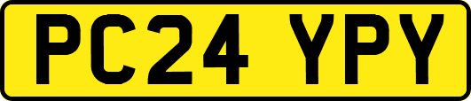 PC24YPY