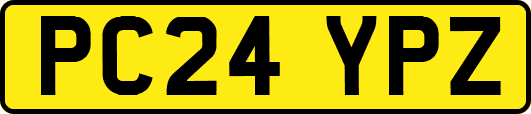 PC24YPZ