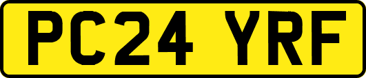 PC24YRF