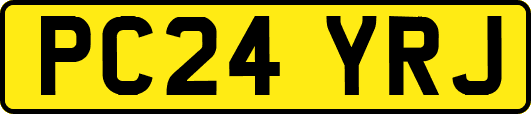 PC24YRJ