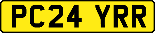 PC24YRR