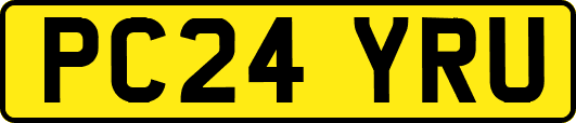 PC24YRU