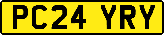 PC24YRY