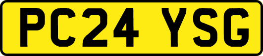 PC24YSG