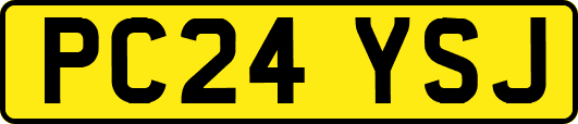 PC24YSJ