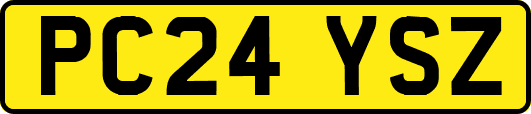 PC24YSZ