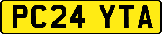 PC24YTA