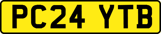 PC24YTB
