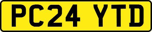 PC24YTD