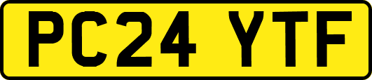 PC24YTF
