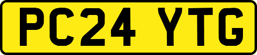 PC24YTG