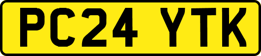 PC24YTK