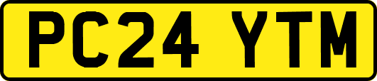 PC24YTM