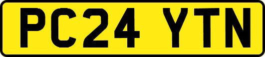 PC24YTN