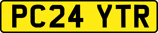PC24YTR