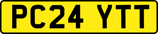 PC24YTT
