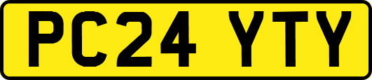 PC24YTY
