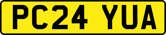 PC24YUA