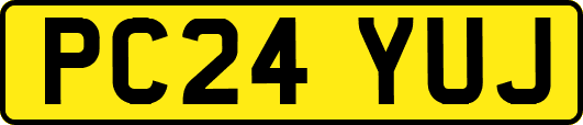 PC24YUJ