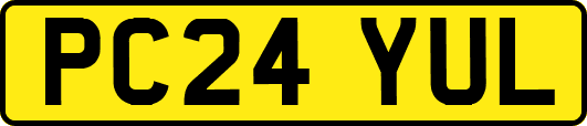 PC24YUL