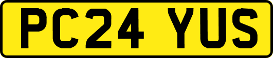 PC24YUS