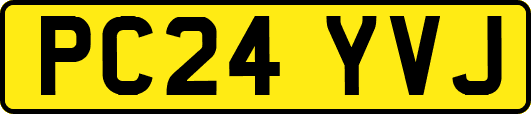 PC24YVJ
