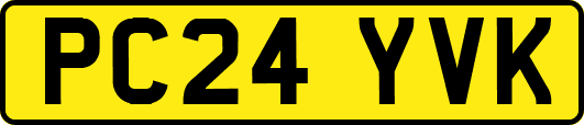 PC24YVK
