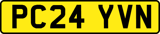 PC24YVN