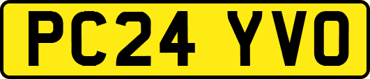PC24YVO