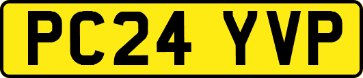 PC24YVP