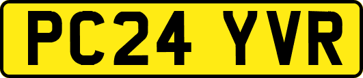 PC24YVR