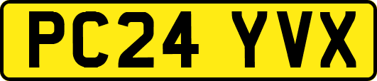 PC24YVX
