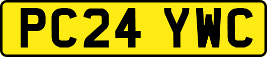 PC24YWC