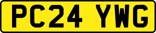 PC24YWG