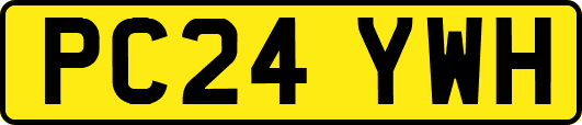 PC24YWH