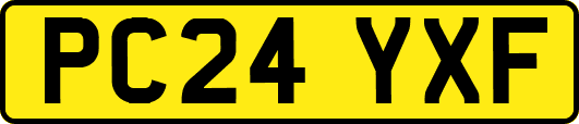 PC24YXF