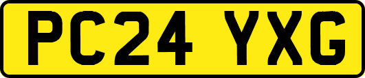 PC24YXG